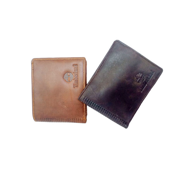 Best Quality Leather wallet Smart Money bag