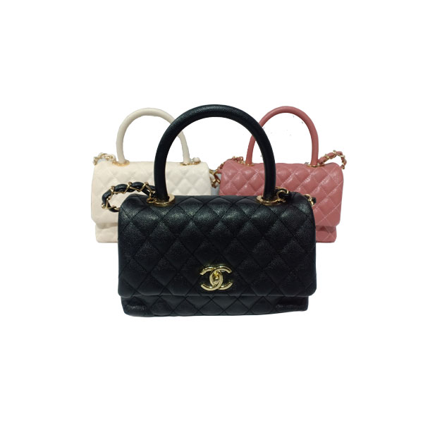 Ladies Bag