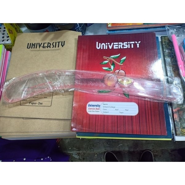 Good Quality Very Form Curve Scale