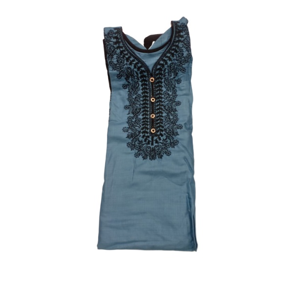 Modern Girls Slab Three Piece Wholesale