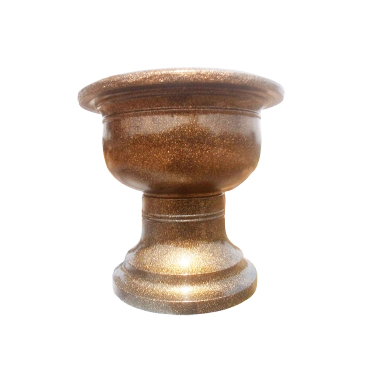 ২পার্ট স্মার্ট ফ্লোর টব