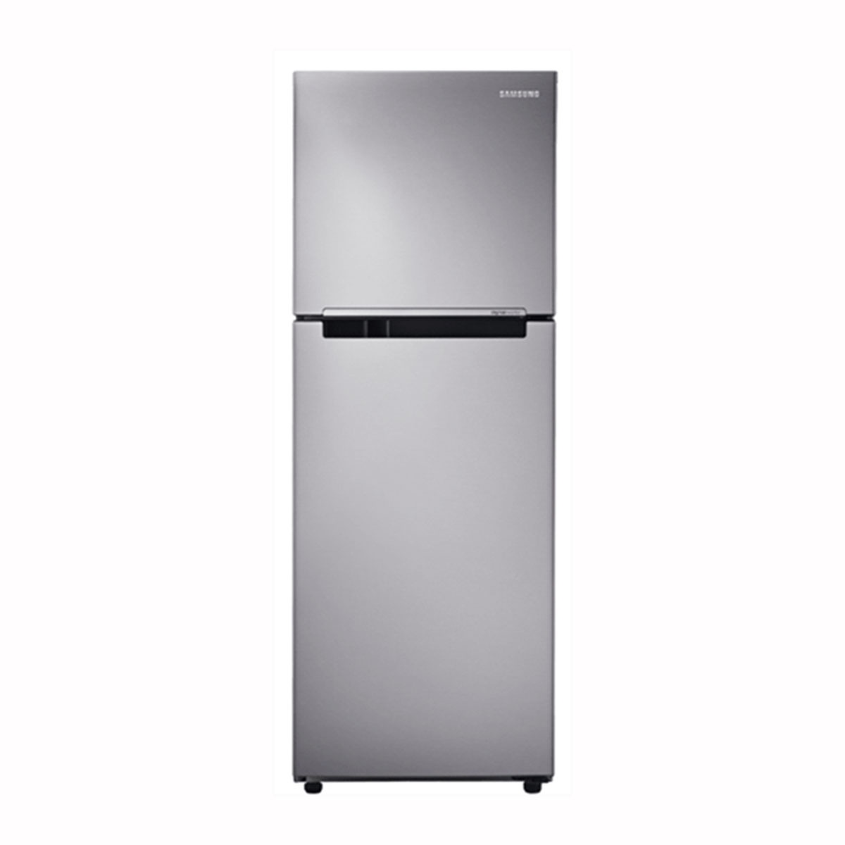 Samsung Top Mount Refrigerator | RT27HAR9DS8/D3 | 253L