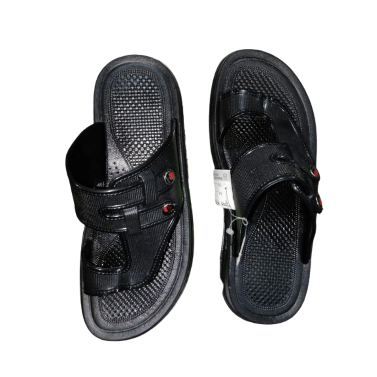 High Quality Full Sandal (Code-001)