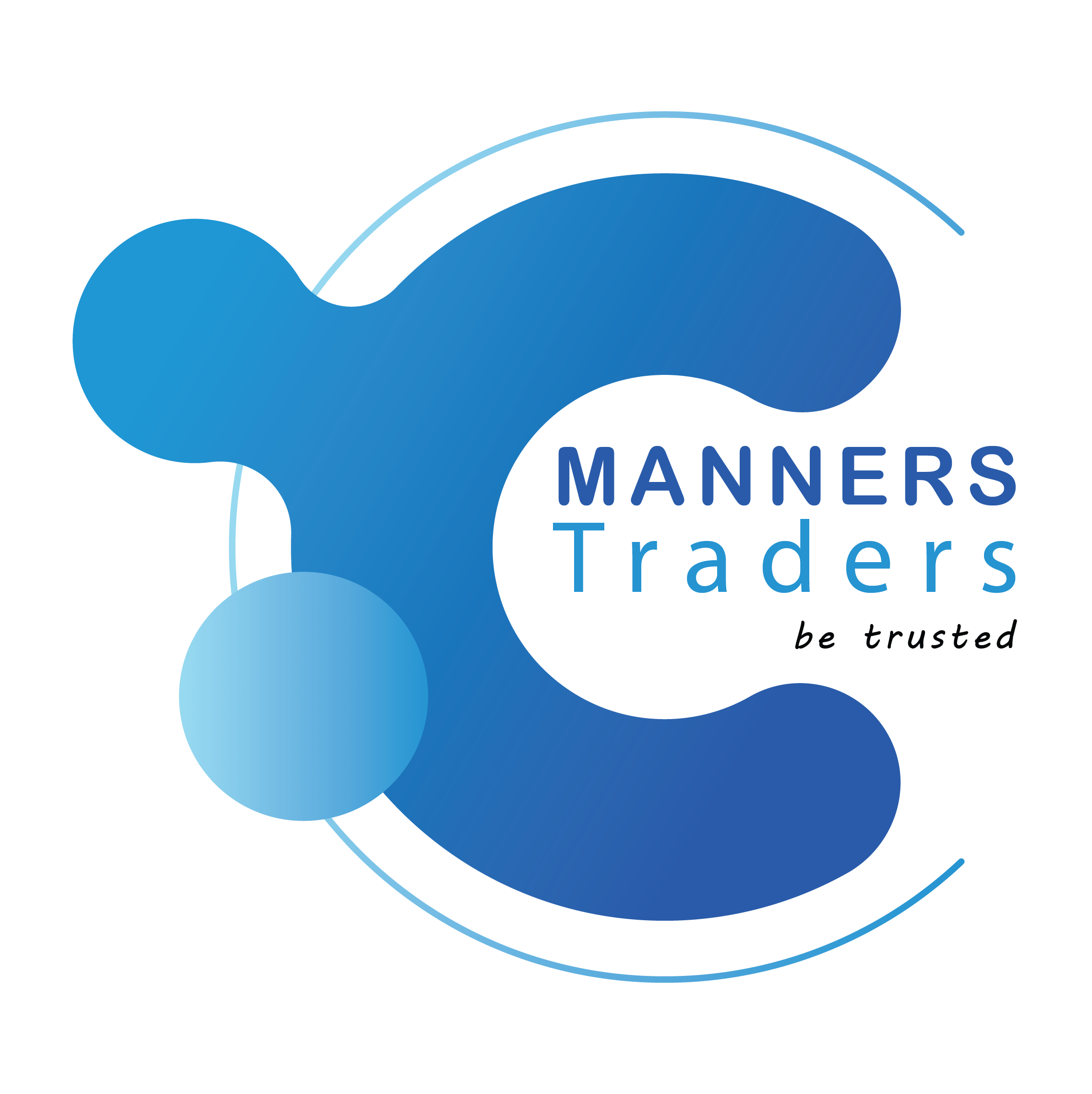 Manners Traders