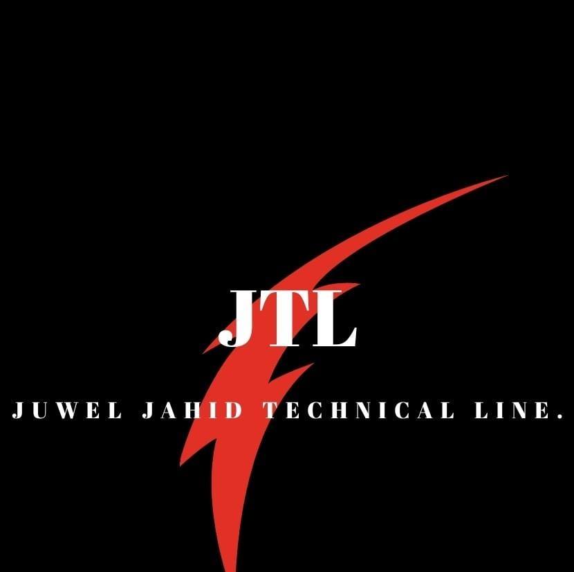 JTL