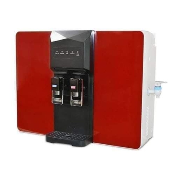 Water purifier-ওয়াটার পিউরিফায়ার