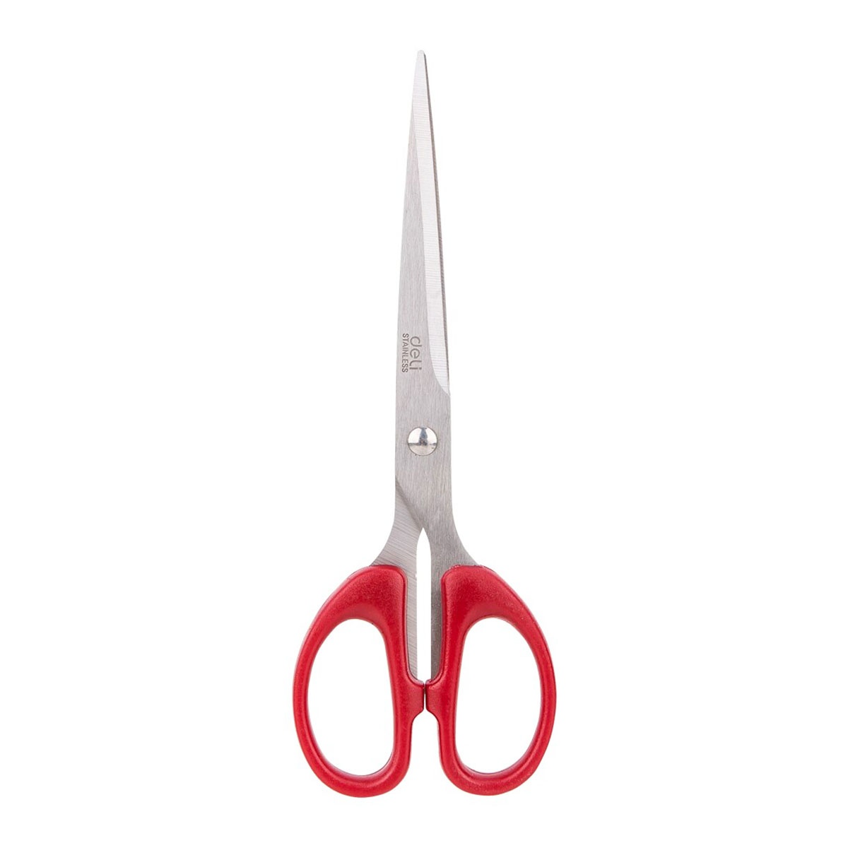 Scissor(Assorted) - E0601