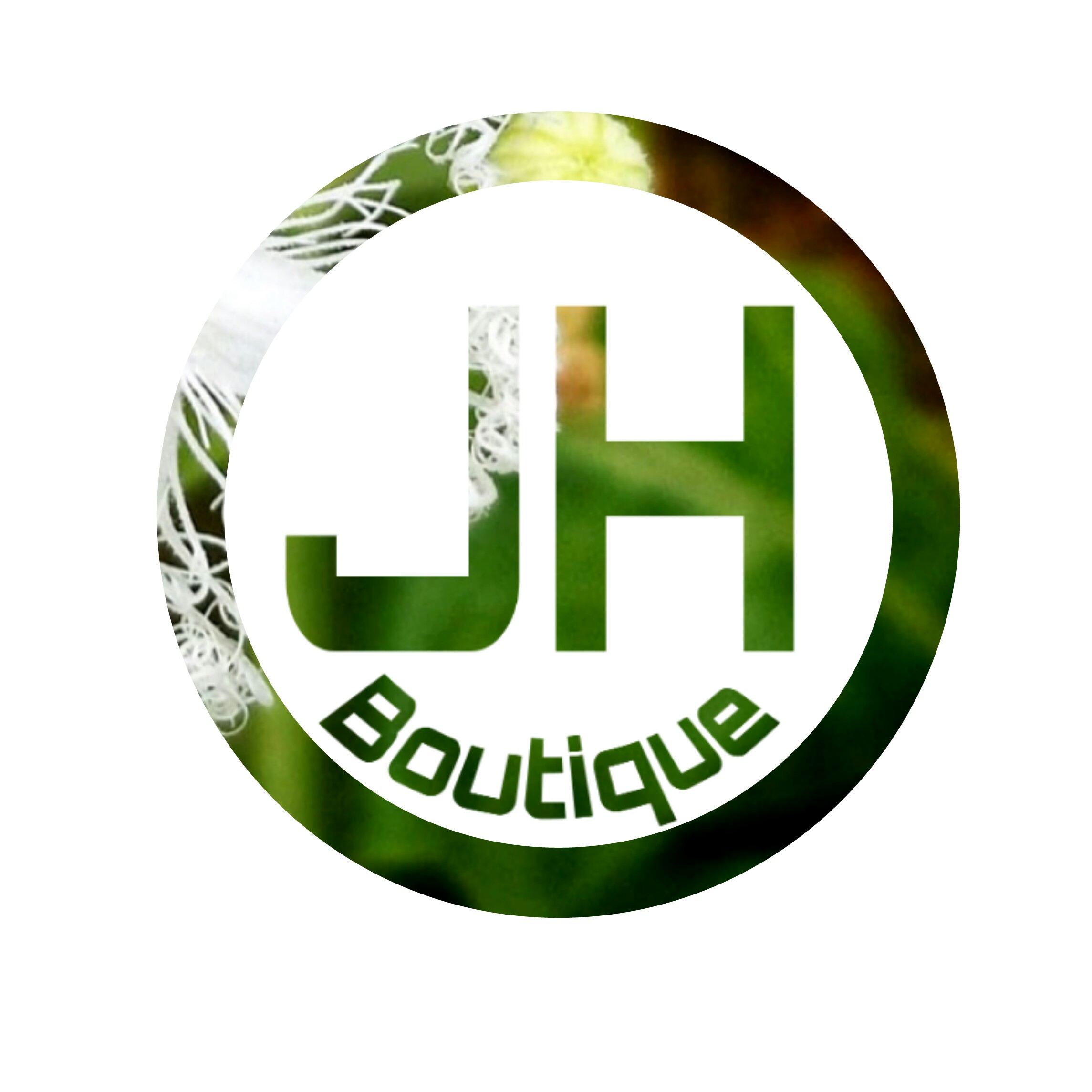 Jannats Handicrafts