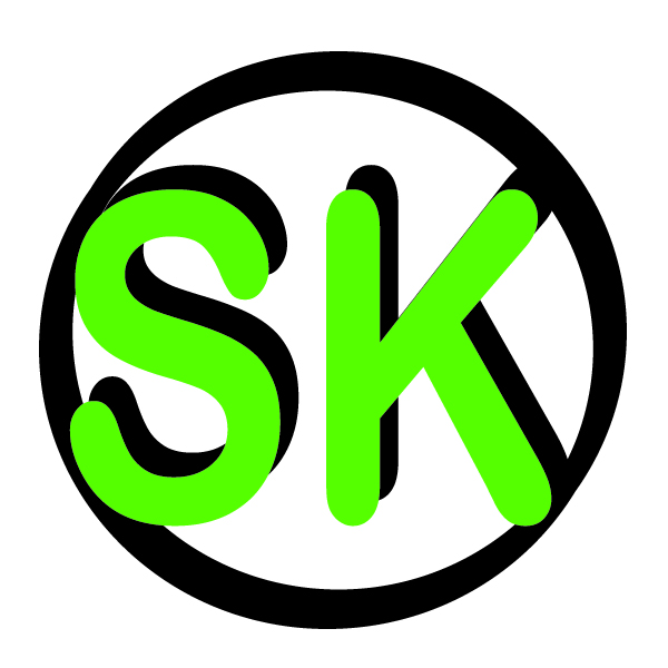 Shahjalal Pigeon Feed