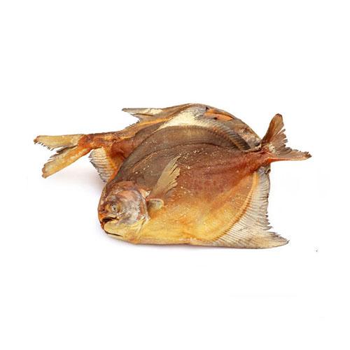 Dried Rupchanda (Medium) - High quality and fresh for Export