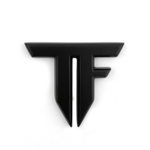 Twin Fashion BD