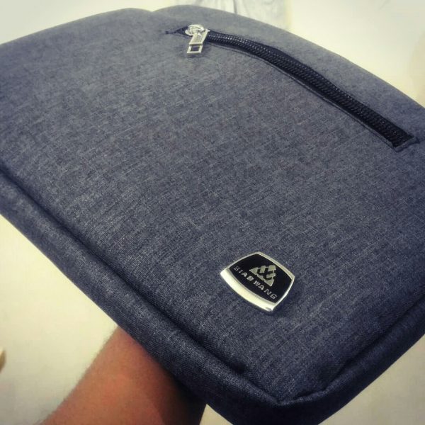 Beautiful design Laptop Sleeve Bag