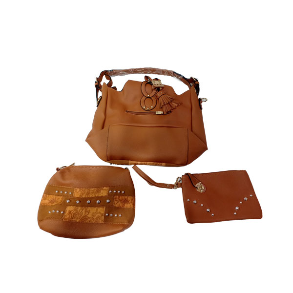 Handbags for Women