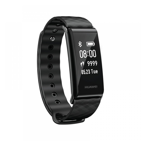 High Quality Huawei Color Band A2