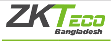 KB international