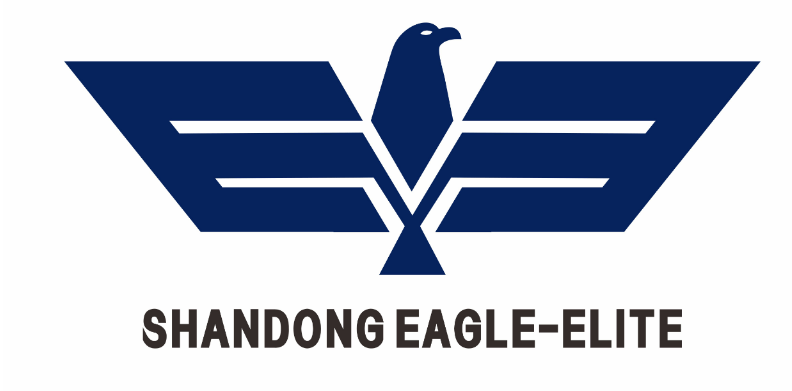 Eagle Elite