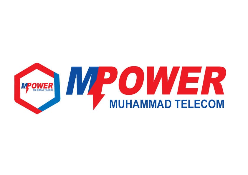Muhammad Telecom M POWER