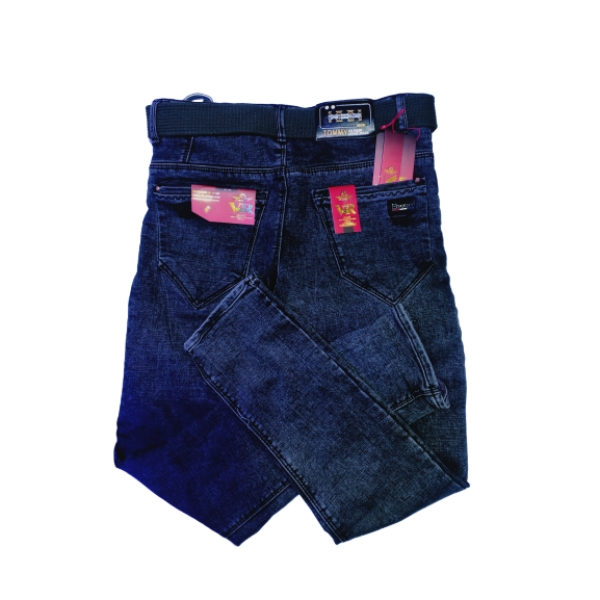 Modern Mens China Gurjat Pant Wholesale