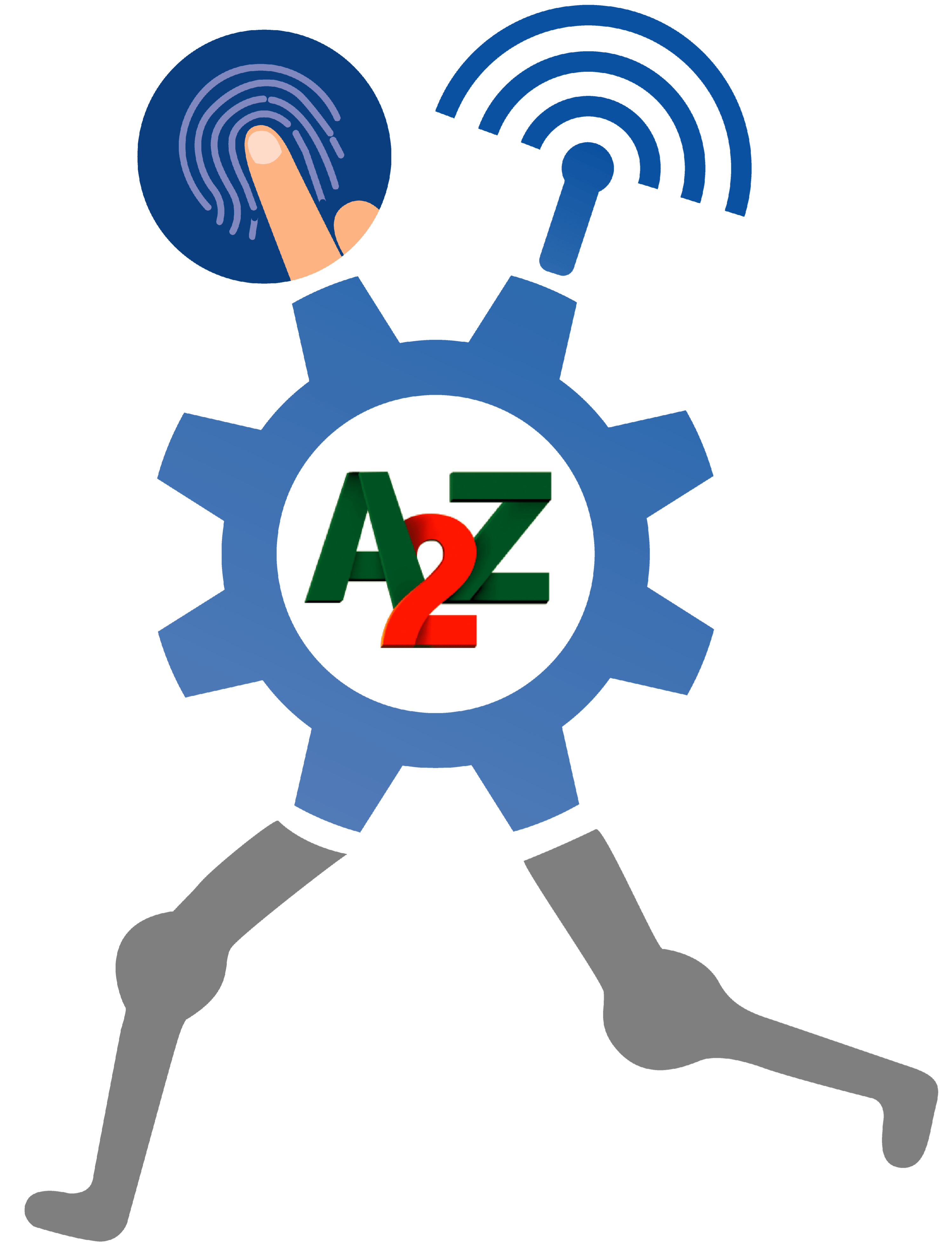 a2z Automation Engineering