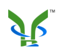 SHANDONG YUBIN CHEMICAL CO LTD