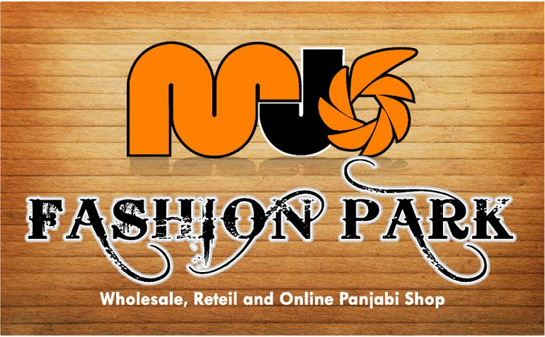 mjfashionpark