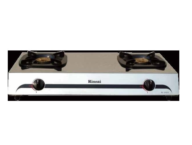 RINNAI RI-512E