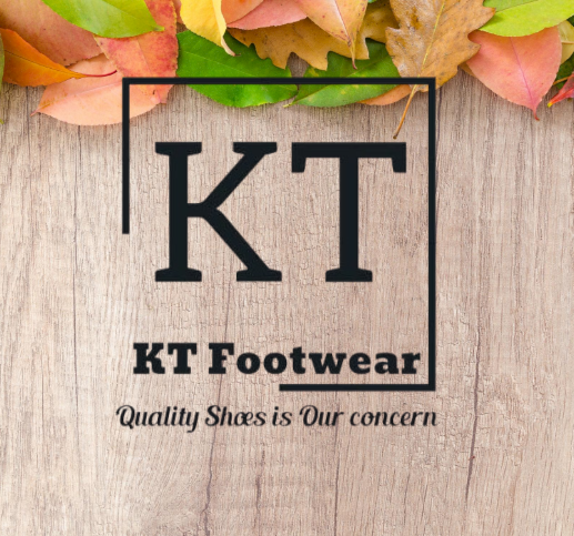 KT Footwear Bangladesh