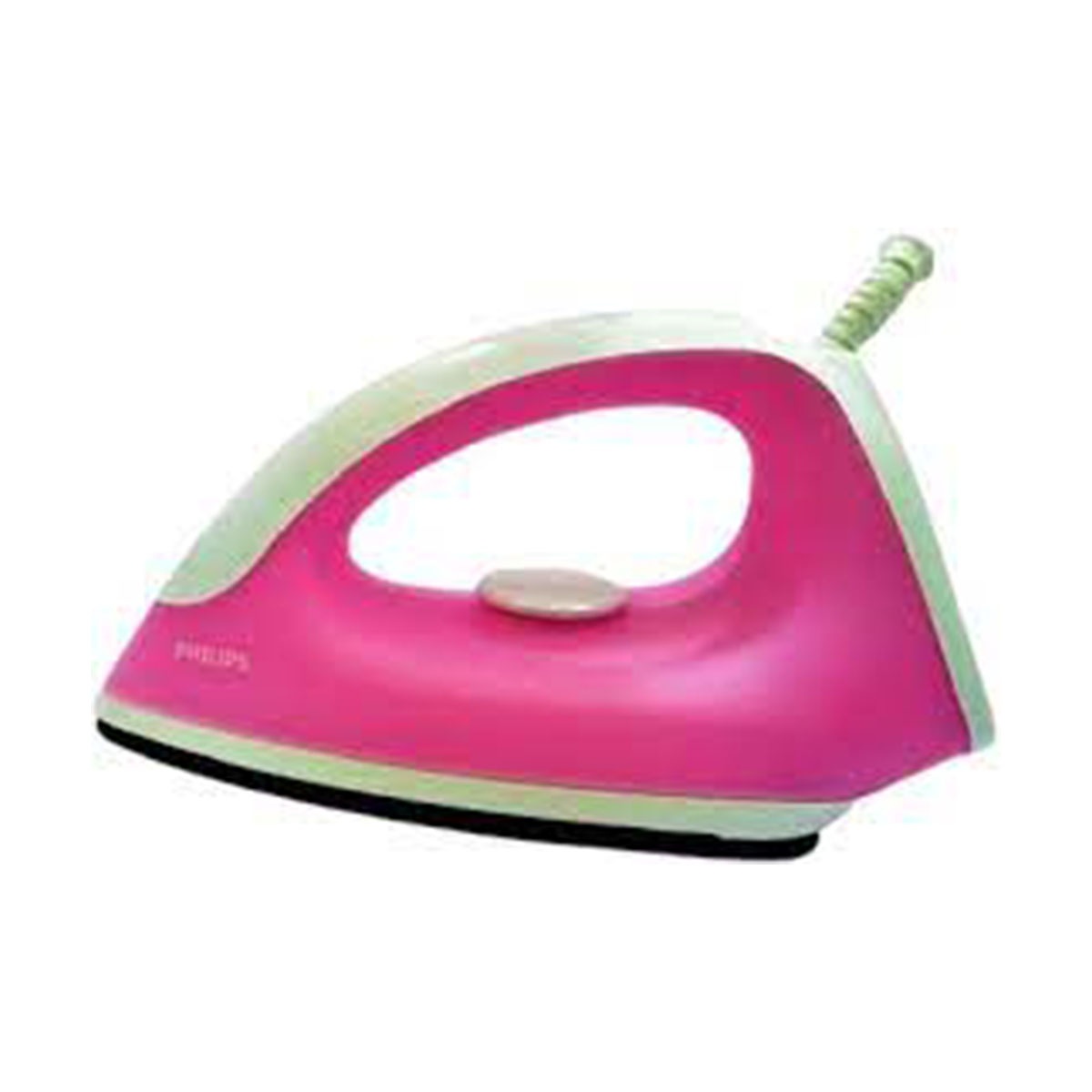 Philips Dry Irons - 750W (GC0091)