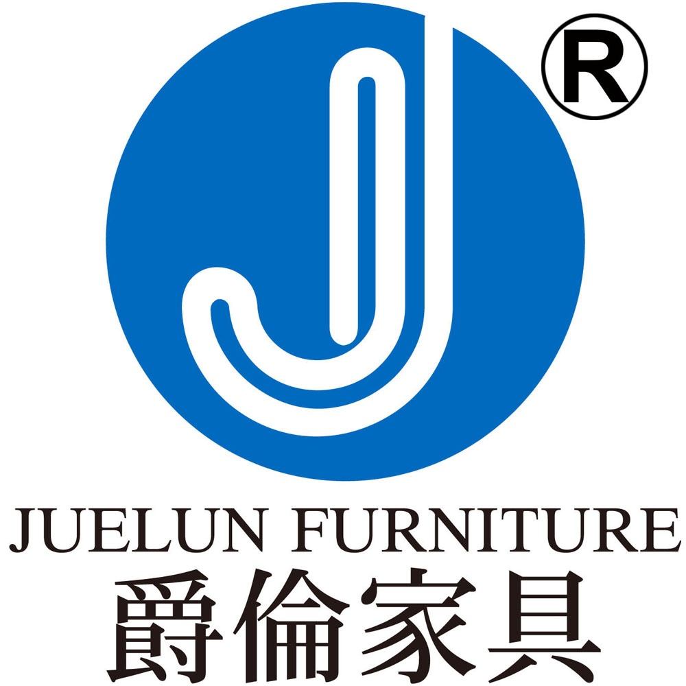 juelunfurniture