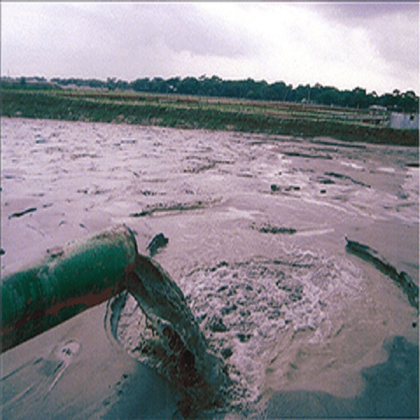 Land Development & Building Service by MM Group