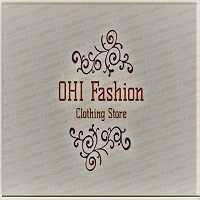 OHI Fashion