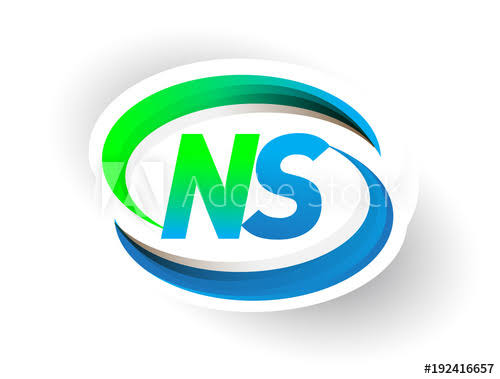 NS