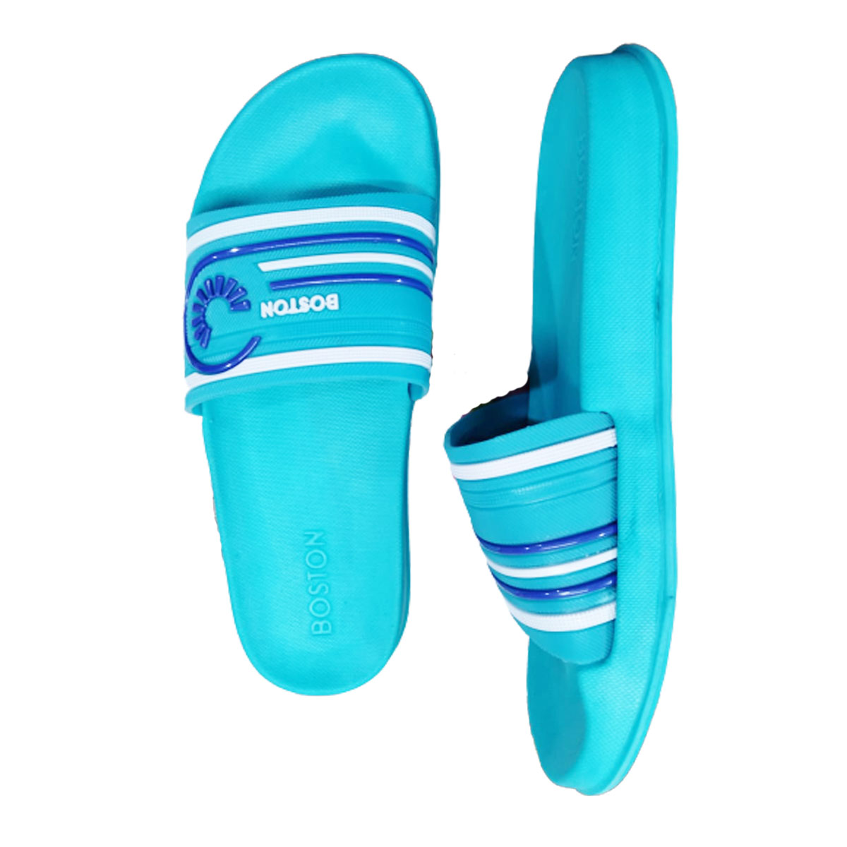 BOSTON Regular User Sandal for Men's