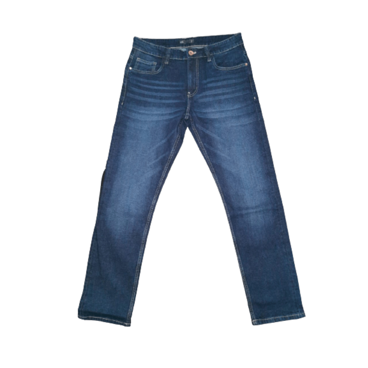 100% Original Export Men's Denim Jeans pant