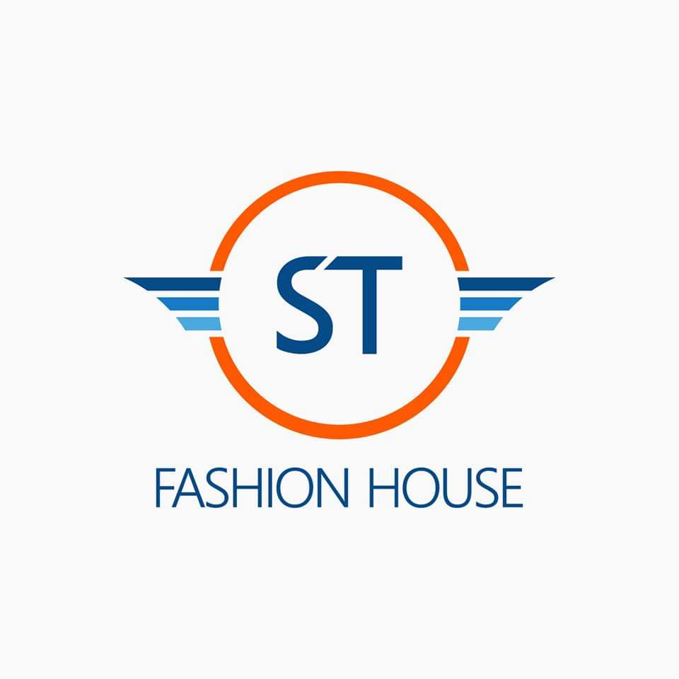ST fashion house