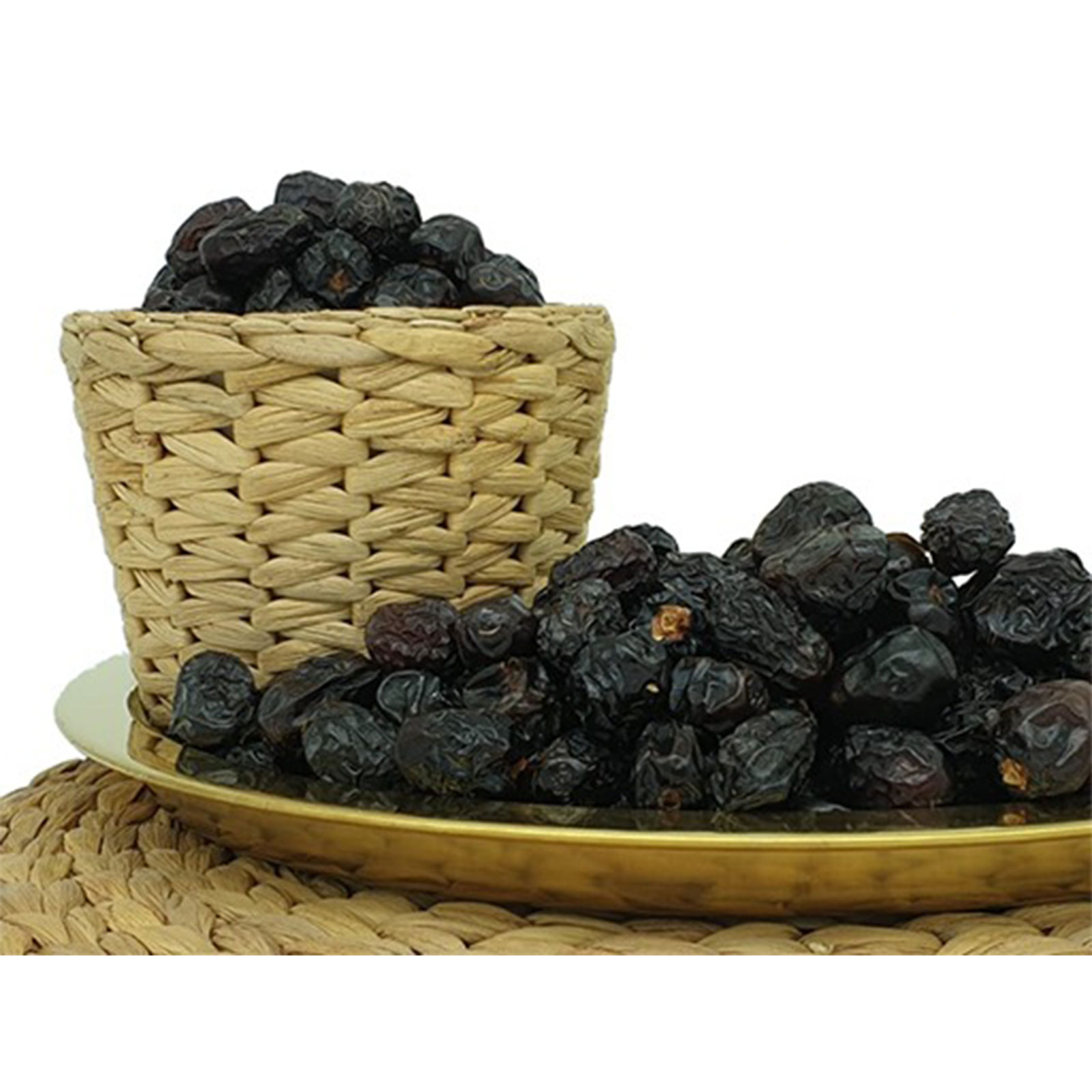 Ajwa Dates (Khejur) for wholesale Price