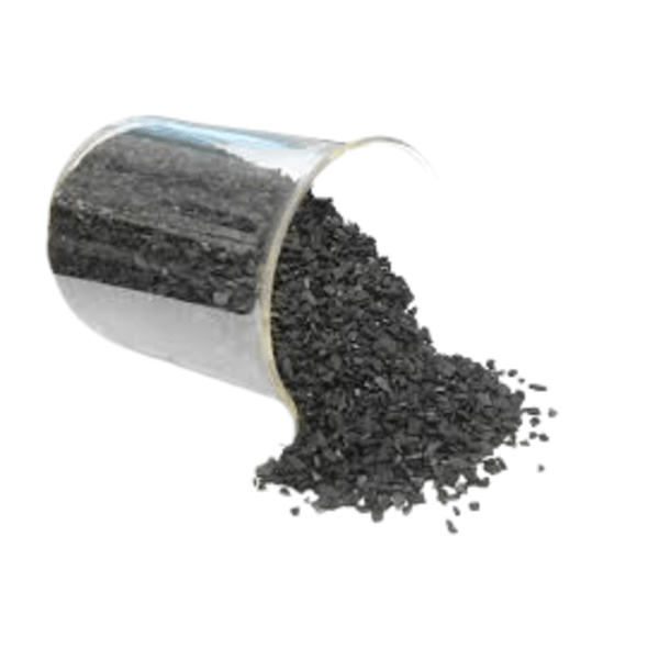 Activated Carbon
