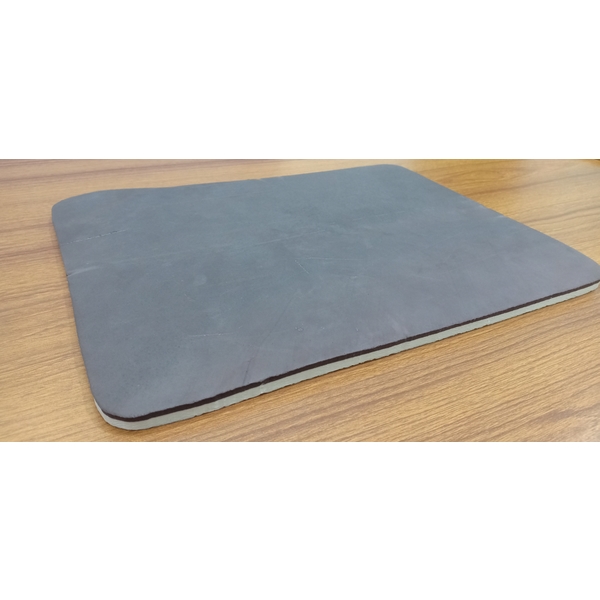 Cheap price slipper sole EVA Full sheet assorted colors high elasticity Men's sandal soles Wholesale