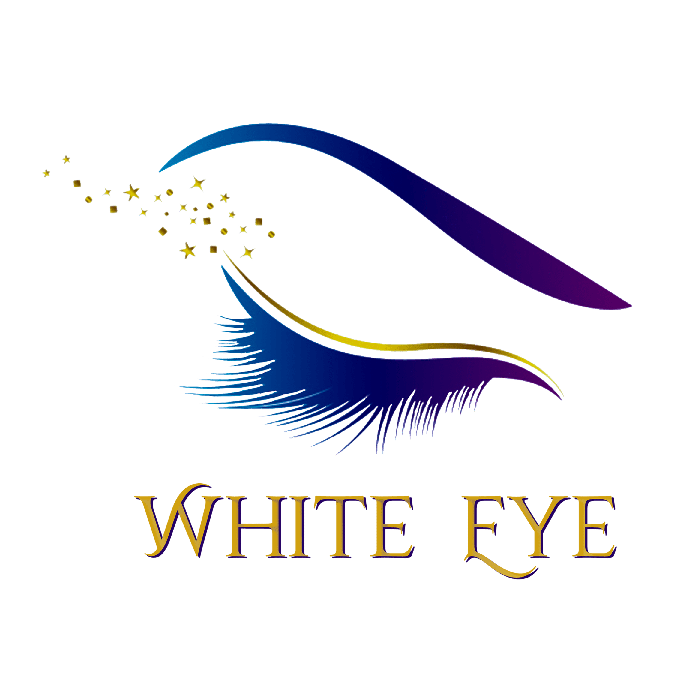 White Eye