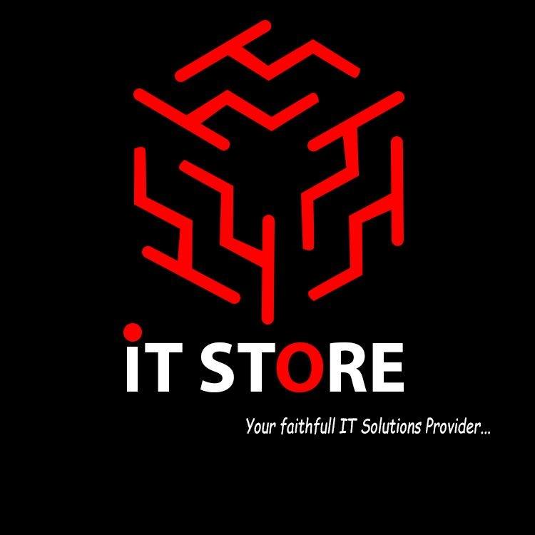 It Store