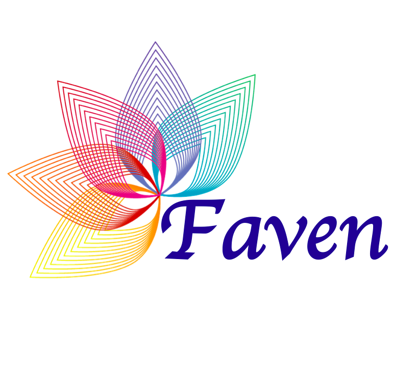 Faven