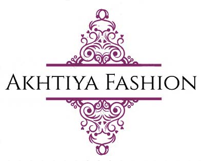 Akhtiya Fashion