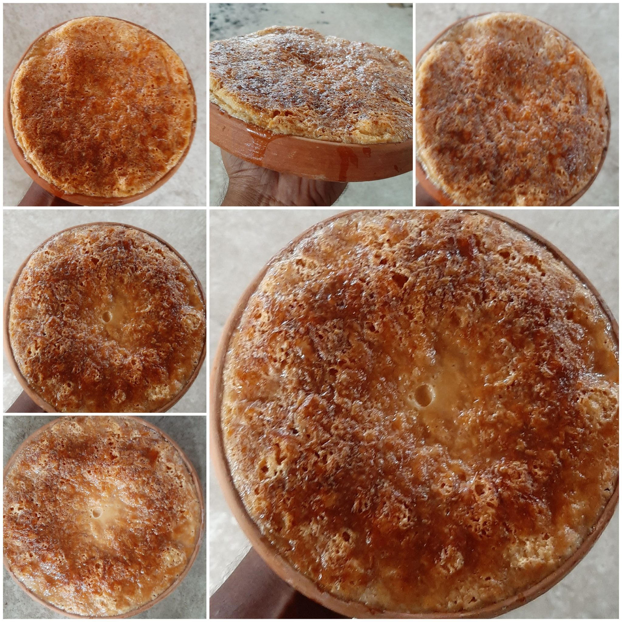 সামিয়া দই ঘর