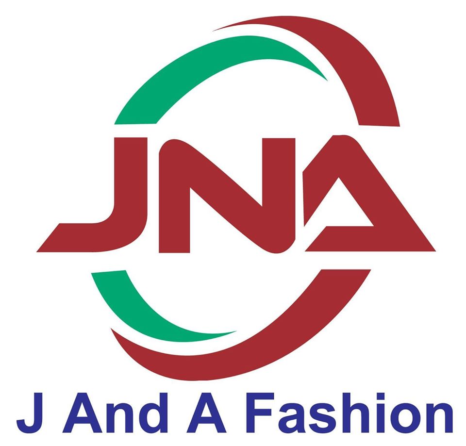J And A Fashion