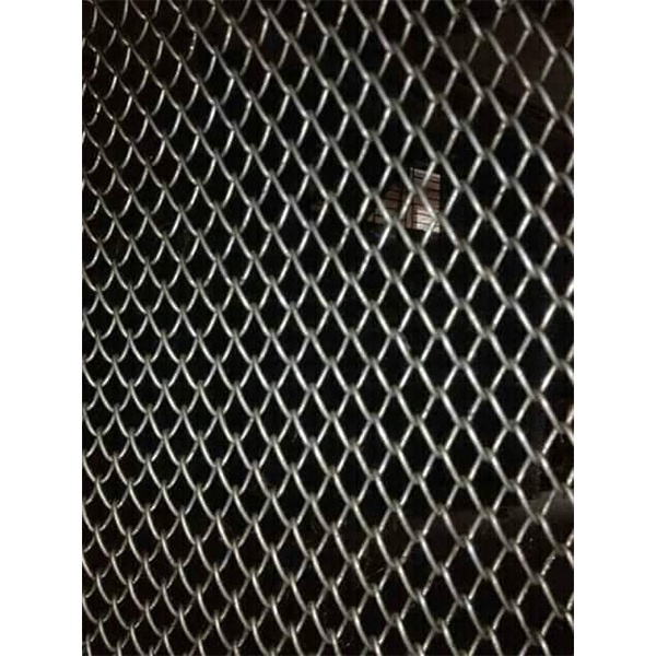 14 no Original High Quality Aluminium Morog Brand Wire Net 1/2" inch Gap - per square feet