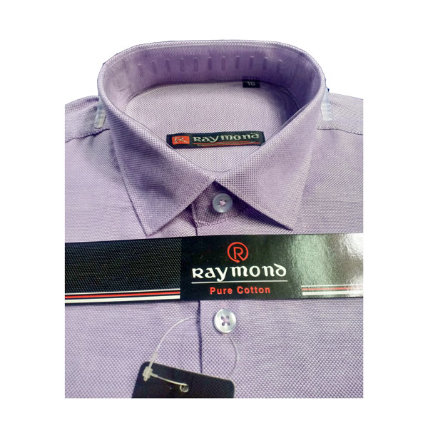 Cheap Price Mens Fancy Shirt wholesale