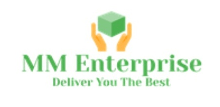 MM Enterprise