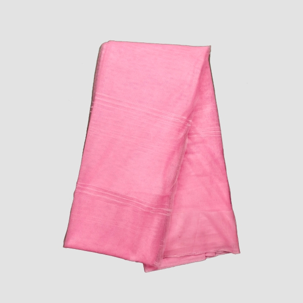 ONE COLOR DIGITAL MAGIC MOSHARI STAY SAFE FROM DENGUE.