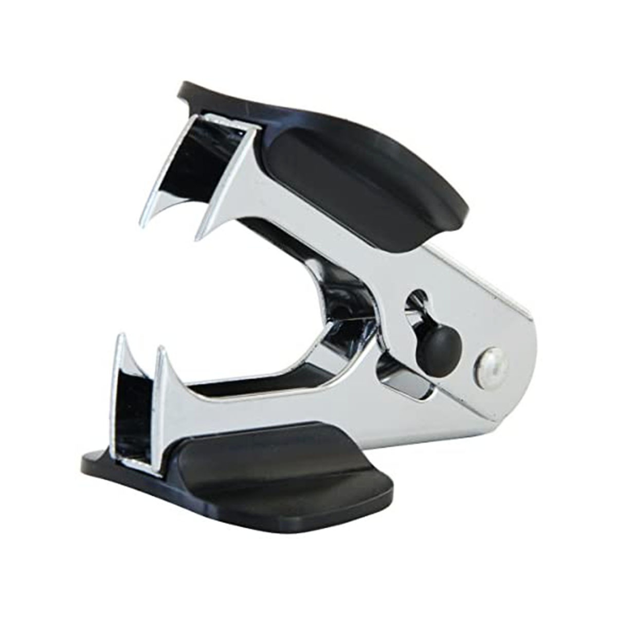 Staple Remover(Assorted) - E0231