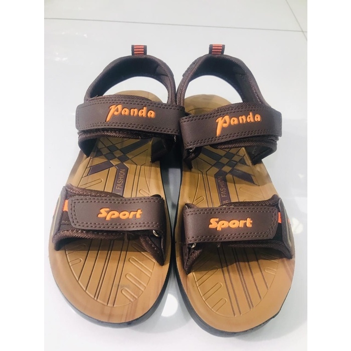 PANDA Boys Sports Sandal (Model No:4054)